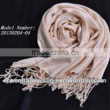New Product 2014 Pashmina Scarf and Shawl 100% Viscose Infinity Scarf thumbnail-1
