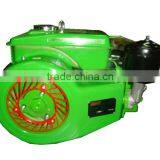 ChangZhou FengQing-CYR175F(6HP)CHANGCHAI TYPE Single-cylinderDiesel Engine thumbnail-1