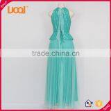 2016 Top Quality Charming Elegant Evening Dress Wholesale Fashion Newest Cheap Evening Dress Quality Choice thumbnail-3