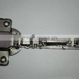 Concealed Hinge Hydraulic Soft Close Hinge With 98 Angle Degree thumbnail-6