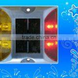 LED Solar Lamp,Solar LED Light IP67 With Flashing Light