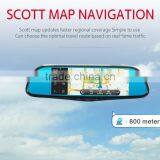 2016 New Style Cam Video Camera Car Camrea Digital Car Black Box thumbnail-4