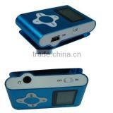 2012 High Quality New 2gb Mp3 thumbnail-1