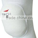 Sports Knee Support Knee Pad