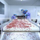 Red Organic Wolfberry thumbnail-2