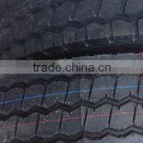 China Heavy Truck Tire 1200R24 thumbnail-1