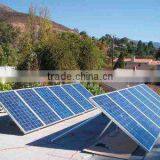2KW solar controller inverter/2KW solar power generator parts/2KW solar controller inverter hybrid system