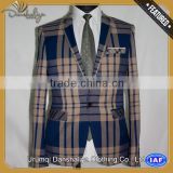 Professional turkish mens suits with low price                        
                                                Quality Choice