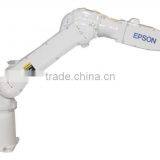 Reasonably Structured 3 Phase Electric Motors CL-1215 for Intelligent Electric Toys and Models thumbnail-5