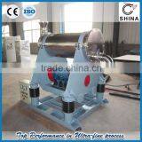 Guar Gum Grinding Mill thumbnail-5
