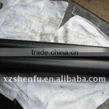 Volvo Excavator Bucket Parts ---pin