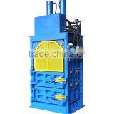 Waste Paper Baler Machine thumbnail-3