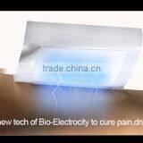 OEM New Technology Back Pain Patch thumbnail-4