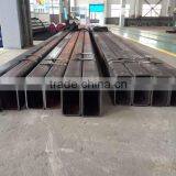Carbon Steel Square Tube