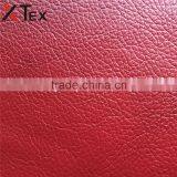 pu Wholesale Upholstery Fabric for 2016 New Design Sofa Furniture thumbnail-2