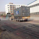 DAF Lanolin Waste Water Treatment Unit