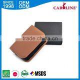 Factory Price Popular Fashion Shoe Polish Shine Kit Quality Choice thumbnail-2