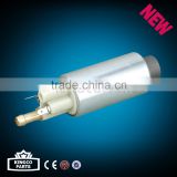 High quality 12V chinese fuel pump for lada 6443650