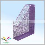Made in China Office Supply Wholesale Distributors Single Magazine Display thumbnail-6