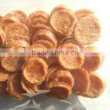 Pet Treats CHICKEN NATURL NIBBLES thumbnail-3