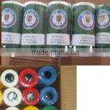 Mason Twine Spool thumbnail-1