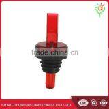LED Bottle Pourer for Bar Use thumbnail-3