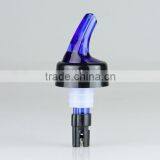 LD01-044,Wine Measuring Pourer thumbnail-5