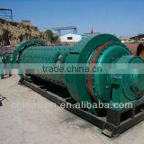 High Efficiency High Speed Ball Mill, High Speed Vibrating Ball Mill thumbnail-1