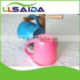 Stoneware Made in China Saida Import China Products thumbnail-2