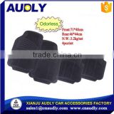 CM5003 No Smell Factory Price Rubber Mat for Car                        
                                                Quality Choice