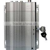 2CH D1 Car Camera Vehicle Dvr