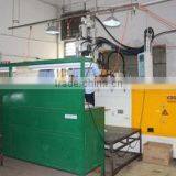 Xiamen Ruihan Electronic Technology Co., Ltd. company overview - view 3 thumbnail