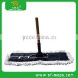 SX200W Airport Cleaning Mop thumbnail-2
