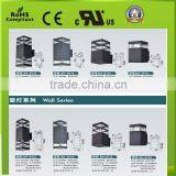 Decorative Modern Mini Led Wall Light Outdoor thumbnail-5