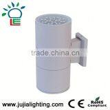 IP54 wall lighting China supplier square LED Outdoor wall light