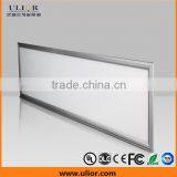 P2-114 DLC TUV ERP UL Led Panel Light 34W 1200*300 Led Panel Light With ce thumbnail-1