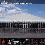 Windproof Dome Tents for Events thumbnail-1