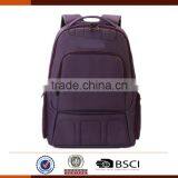 Korean Nylon Computer Backpack Laptop Backpack for Women Quality Choice Most Popular thumbnail-5