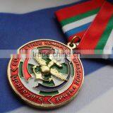 Big Discount army medals and awards Free delivery army of occupation medal cheap Top Quality award medals