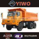 Truck Trailer Used for Sale Germany Horse Trailer Truck Used Truck Trailer thumbnail-1