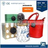 Full Body Safety Hardness Fall Arrest Harness EN361 thumbnail-6