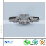 RORO Wonderful Dog Buckle For Luggage thumbnail-2