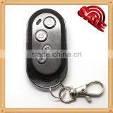Car Light Housing ,car Remote Control Housing BM-008