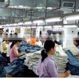 Cixi City Hushan Awei Garment Factory company overview - view 2 thumbnail