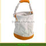 Eco Friendly Garbage Bags Tote