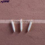 Cosmetic Pen Nib for Eyeliner thumbnail-1