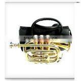 Trumpet Big/musical Accessories thumbnail-1
