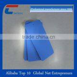 RFID Washable Laundry Tag Hot Selling Products thumbnail-6