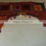 Malticolours Patchwork Wall Hangings Tapestry