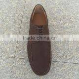 2016 New Design Dress Shoes Leather Man Shoes Casual Shoes for Men thumbnail-1